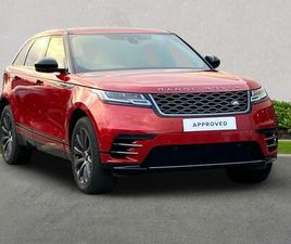 2.0 D240 R-DYNAMIC SE AUTO 4WD EURO 6 (START/STOP) 5DR