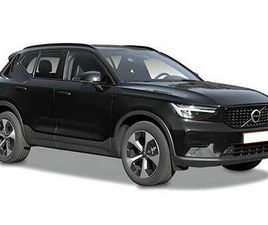 PLUS BLACK EDITION B4 DCT 145 KW (197 PS), DOPP...