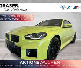 COUPE +++UPE: *92.670,00?,--+++