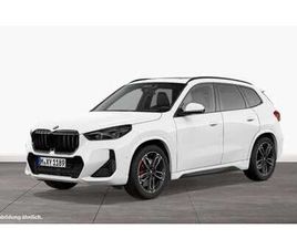 SDRIVE20I M SPORTPAKET HEAD-UP HK HIFI DAB