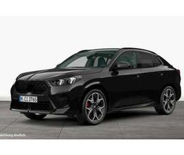 SDRIVE20I M SPORTPAKET HEAD-UP HK HIFI DAB