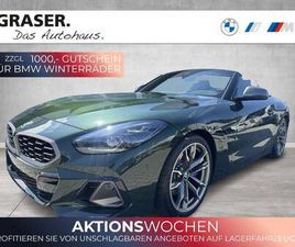 M40I +++UPE: *79.460,00?,--+++
