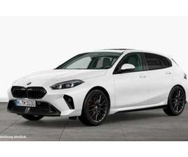 M SPORTPAKET HEAD-UP HK HIFI DAB LED RFK