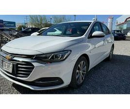 CHEVROLET CAVALIER CHEVROLET CAVALIER