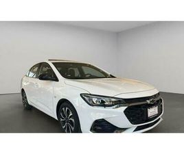 CHEVROLET CAVALIER CHEVROLET CAVALIER