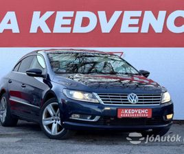 XDRIVE40D (AUTOMATA) M-SPORT PANORÁMATETŐ GYÁRI GARANCIÁVAL!