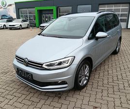 VARIANT 2.0 TDI R-LINE DSG 4MOTION 193LE