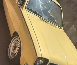 L / SL / SL/E / DL / SE 1.6