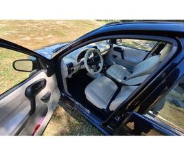 SED CLASS.SPIRIT 1.0/1.0 FLEXPOWER