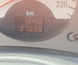 SED. PREMIUM 1.8 MPFI 8V FLEXPOWER