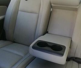 MAZDA CX 9, 3,7L ,LPG , AUTOMAT, 7 OS. SZCZECIN