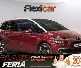 BLUEHDI 110KW (150CV) EAT6 SHINE