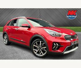 1.6 GDI 4 DCT EURO 6 (START/STOP) 5DR