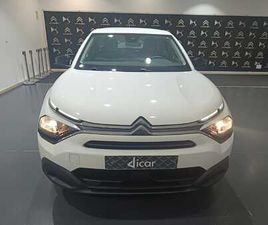 1.2 PURETECH YOU S&S 100