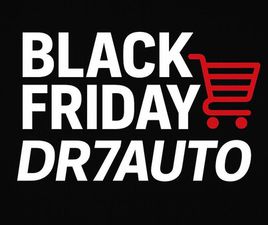 CITROËN C4 SPACETOURER 1.5 BLUEHDI BUSINESS+ 7 LUGARES JULHO/19