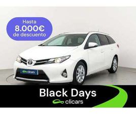 TOURING SPORTS 90D ACTIVE