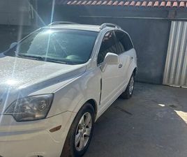 SPORT FWD 2.4 16V 171/185CV