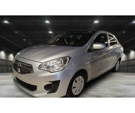 DODGE ATTITUDE DODGE ATTITUDE