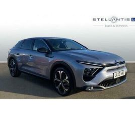 1.6 12.4KWH SHINE E-EAT8 EURO 6 (S/S) 5DR