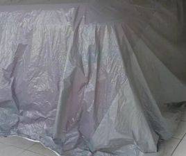 CHEVROLET PRISMA SED. LT 1.4 8V FLEXPOWER 4P