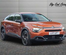 1.2 PURETECH SENSE EURO 6 (S/S) 5DR