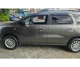 LT 1.8 8V ECONO.FLEX 5P AUT.