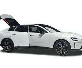 ULTRA TWIN MOTOR AWD 335 KW (455 PS), AUTOMATIK...