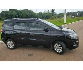 LTZ 1.8 8V ECONO.FLEX 5P MEC.