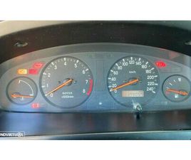 ROVER 45 1.4 CONNOISSEUR