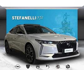 II 2021 - 1.2 PURETECH OPERA 130CV AUTO