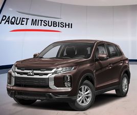 MITSUBISHI RVR SE AWC