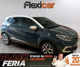 S-EDITION ENERGY DCI 81 KW (110 CV)