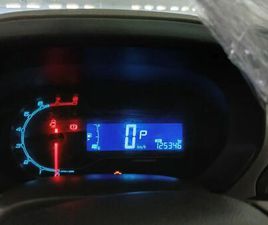 LT 1.8 8V ECONO.FLEX 5P AUT.