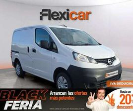 COMBI 5 1.5DCI COMFORT