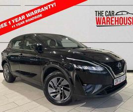 1.3 DIG-T MH ACENTA PREMIUM 5DR