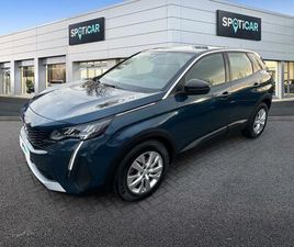 ACTIVE PACK 130; *AUDIO *RUCKFAHRKAMERA