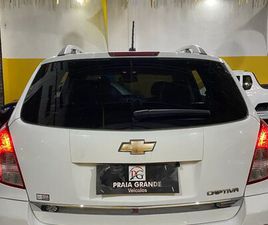 SPORT FWD 2.4 16V 171/185CV