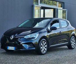 TCE 90 EQUILIBRE 28.000 KM.