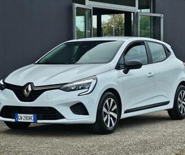 TCE 90 EQUILIBRE 31.000 KM.