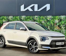 1.6H GDI PURE DCT EURO 6 (START/STOP) 5DR