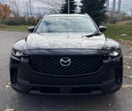 MAZDA CX-50 GS-L * * CARFAX * * АВТО КРЕДИТ * * ≫ 2023 • 42 999 ЛВ. • ID