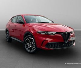 1.5 VGT MHEV SPRINT DCT EURO 6 5DR