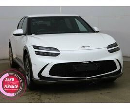 2023 (72) - 77.4KWH PREMIUM SUV 5DR ELECTRIC AUTO (229 PS) REAR VIEW CAMERA, FRONT / R