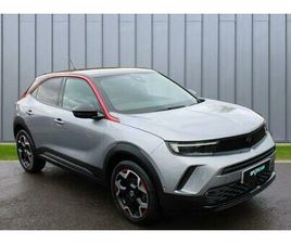 1.2 TURBO SRI PREMIUM EURO 6 (S/S) 5DR