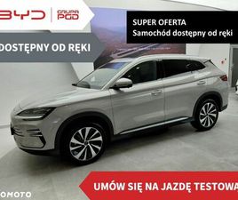 BYD SEAL U BYD SEAL U