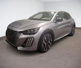 HYBRID 110 GT E-DSC6