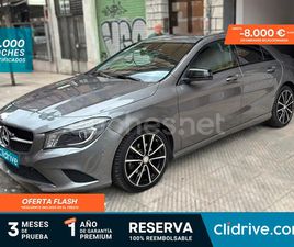 MERCEDES CLASE C ESTATE C 220 MERCEDES-BENZ CLASE C C 220 D 4M SPORTIVE EXCLUSIVE ESTATE