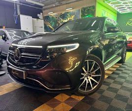 400 AMG LINE 4 MATIC 408 CV I TOIT OUVRANT - SON BURMESTER - LINE ASSIST