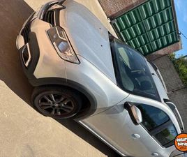 RENAULT STEPWAY INTENS