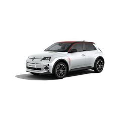 RENAULT 5 E-TECH ELECTRIC TECHNO 150 URBAN RANGE, 2025 GOD.